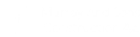 Murray And Sons Construction AZ